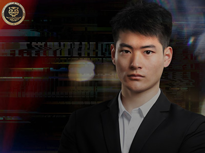 深圳私人保鏢保護